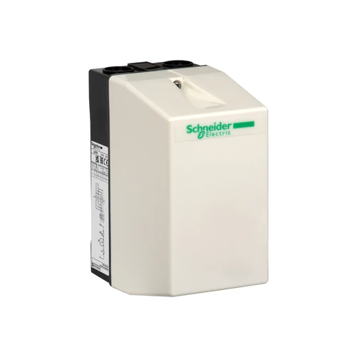 Schneider LE1D18V7A04 Motor Starter