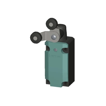 Siemens 3SE5112-0CT11