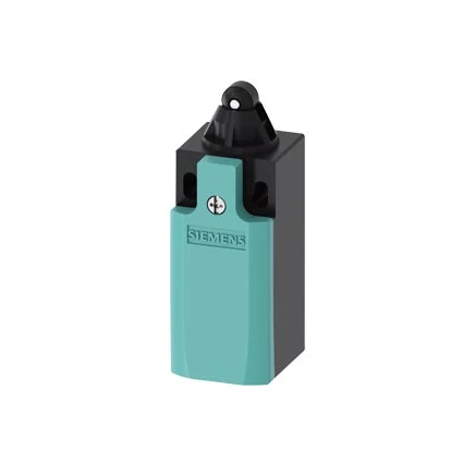 Siemens 3SE5232-0BD03