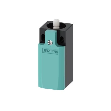 Siemens 3SE5232-0CC05-1AJ0