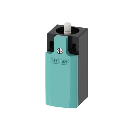 Siemens 3SE5232-0CC05