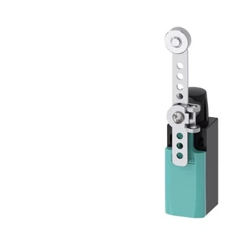 Siemens 3SE5232-0CK62-1AJ0