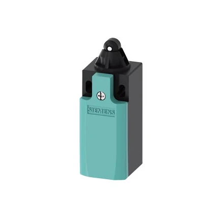 Siemens 3SE5232-0FD03