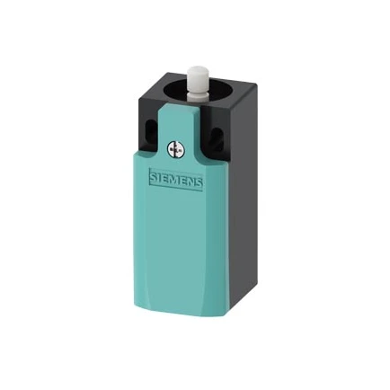 Siemens 3SE5232-0GC05