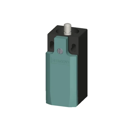 Siemens 3SE5232-0HC05