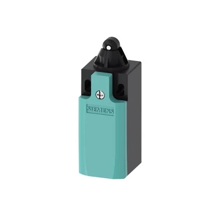 Siemens 3SE5232-0HD03