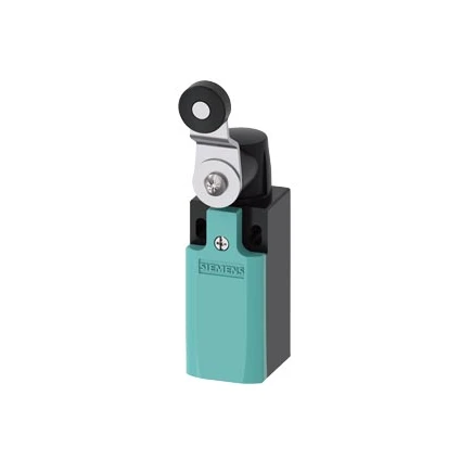 Siemens 3SE5232-0HK15