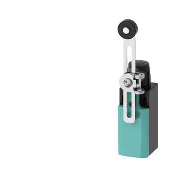 Siemens 3SE5232-0HK50