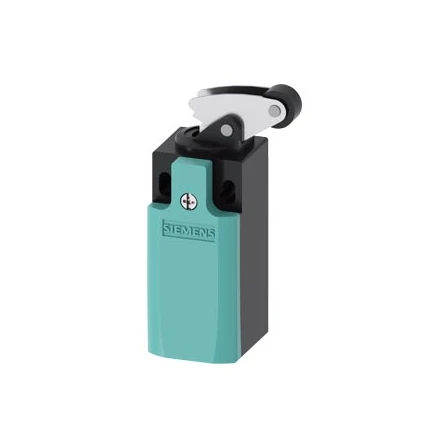 Siemens 3SE5232-0LF10