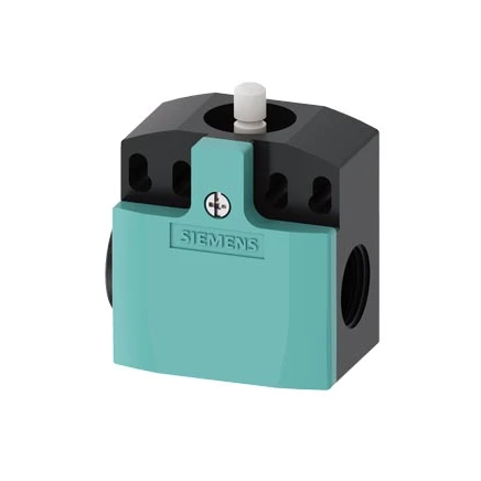 Siemens 3SE5242-0AC05