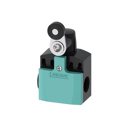 Siemens 3SE5242-0BK21