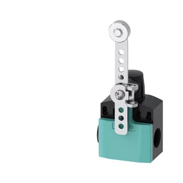 Siemens 3SE5242-0HK62-1AJ0