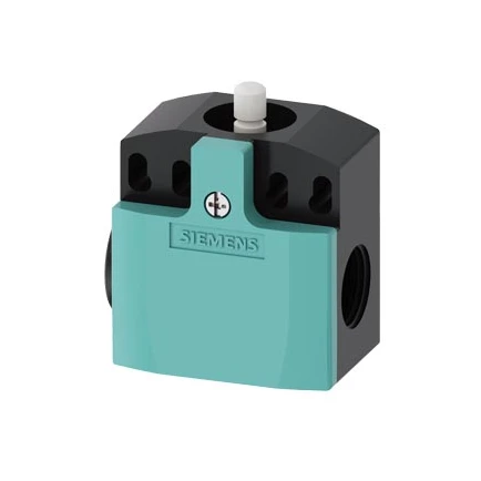 Siemens 3SE5242-0LC05-1CA0