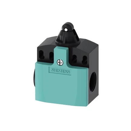 Siemens 3SE5242-0LD03