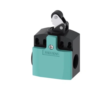 Siemens 3SE5242-0LE10