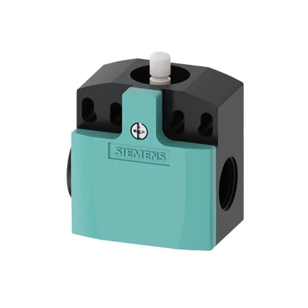 Siemens 3SE5242-0PC05-1CA0