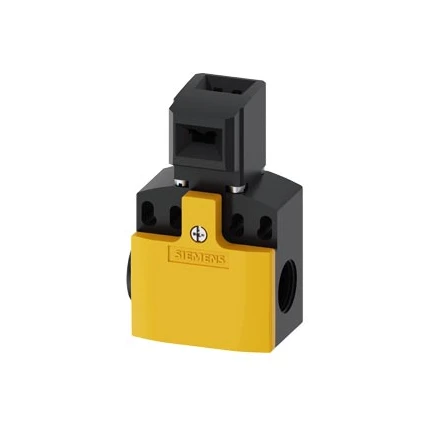 Siemens 3SE5242-0QV40