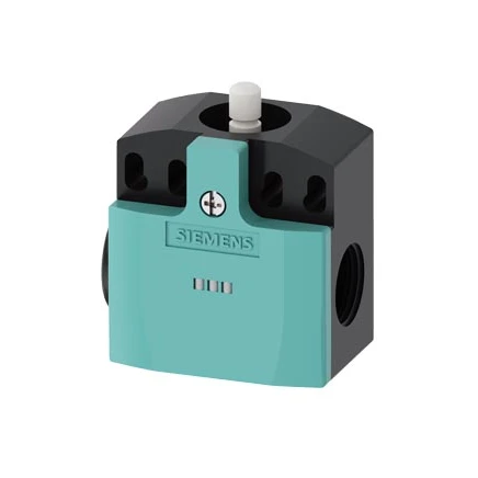 Siemens 3SE5242-3LC05