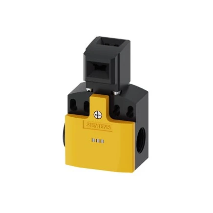 Siemens 3SE5242-3QV40