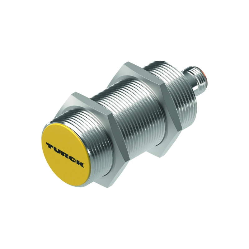 Turck BI10-M30-IOLU69X2-H1141