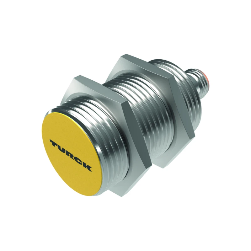 Turck BI10-M30-Y1X-H1141