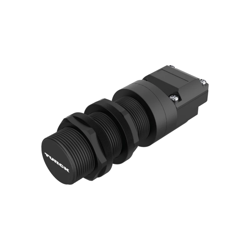 Turck BI10-P30SR-FZ3X2