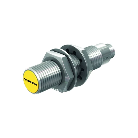 Turck BI4U-M12-AP6X-V1131