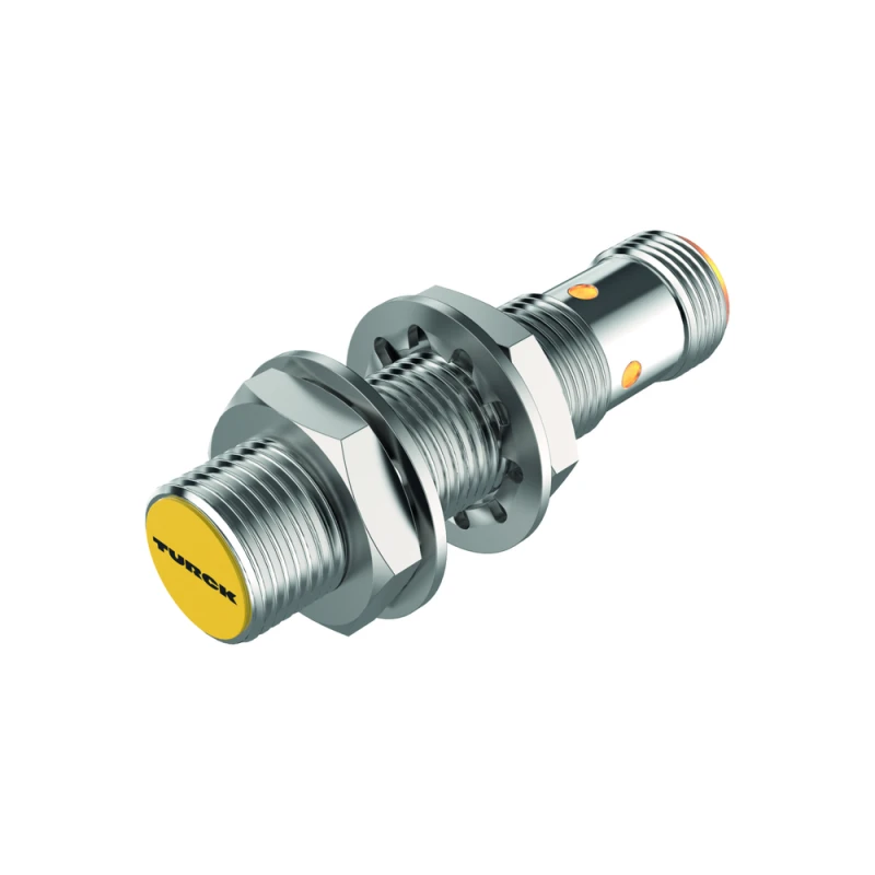 Turck BI4U-M12-RP6X-H1141