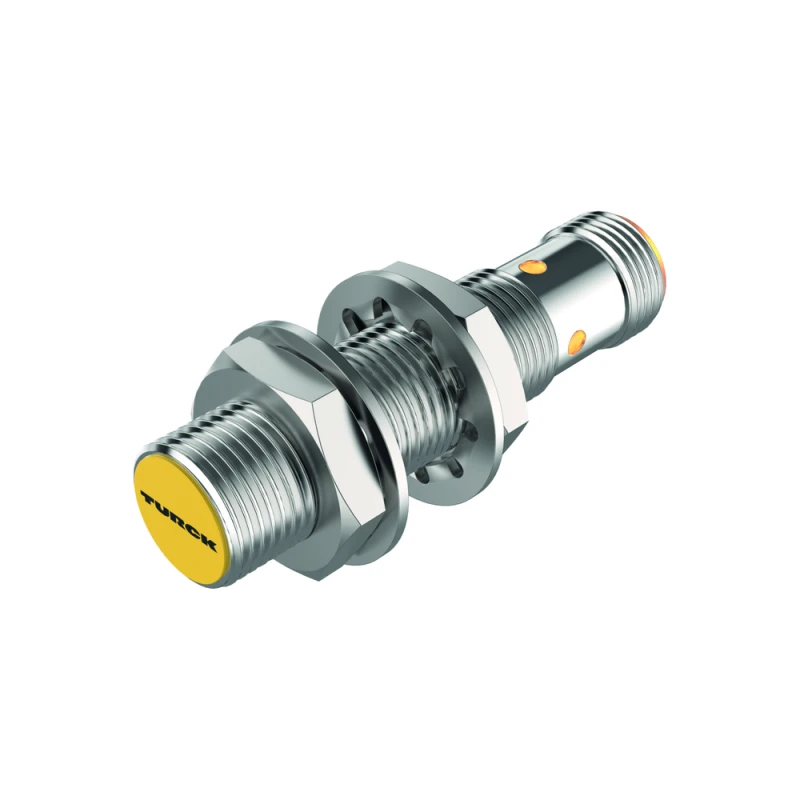 Turck BI4U-M12E-VP6X-H1141