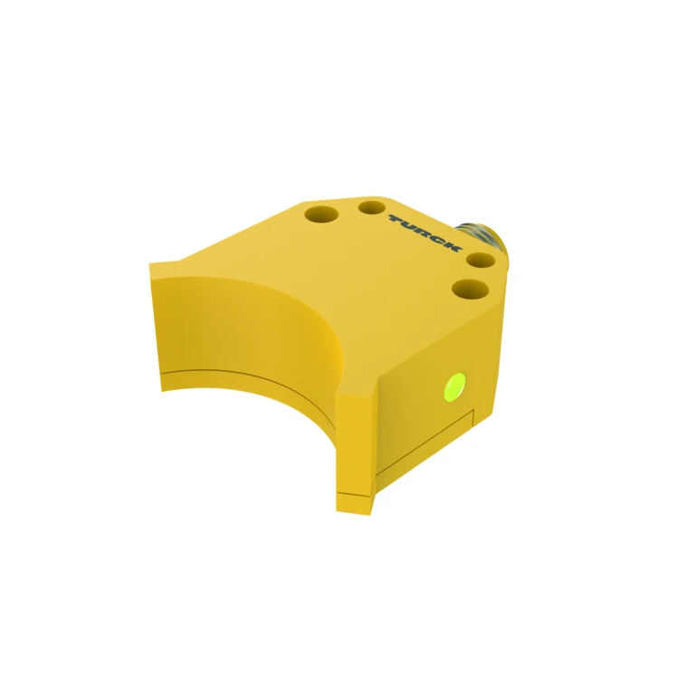 Turck NI4-DS20-2AP6X2-H1141