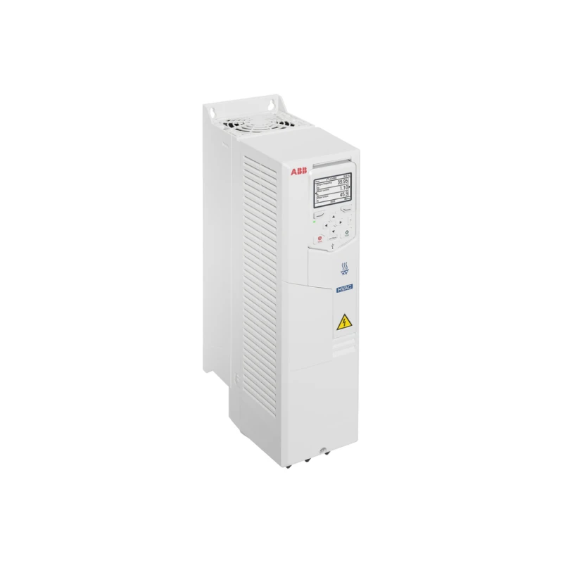 ABB ACH580-01-026A-4 Inverter
