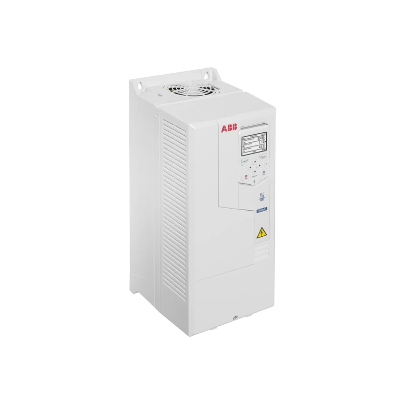 ABB ACH580-01-033A-4 Inverter