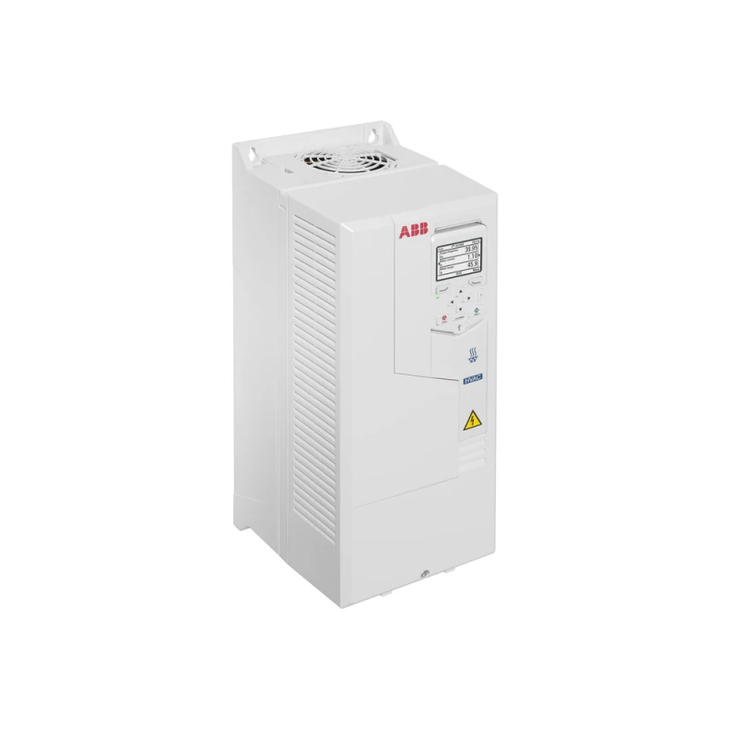 ABB ACH580-01-039A-4 Inverter