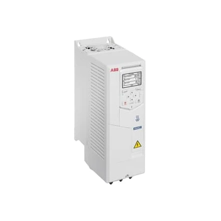 ABB ACH580-01-03A4-4 Inverter