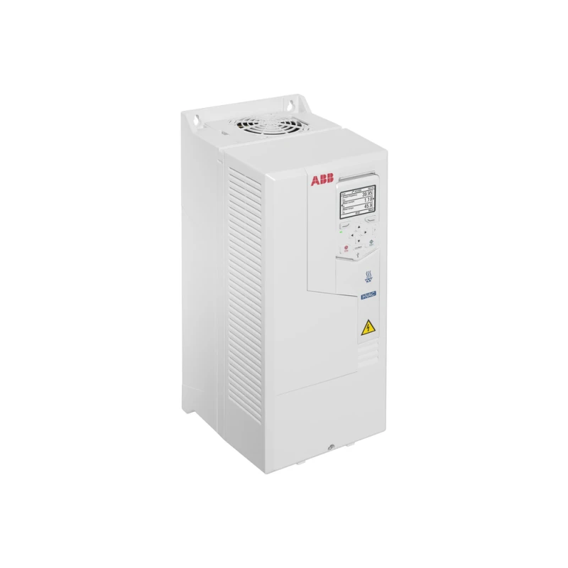 ABB ACH580-01-046A-4 Inverter