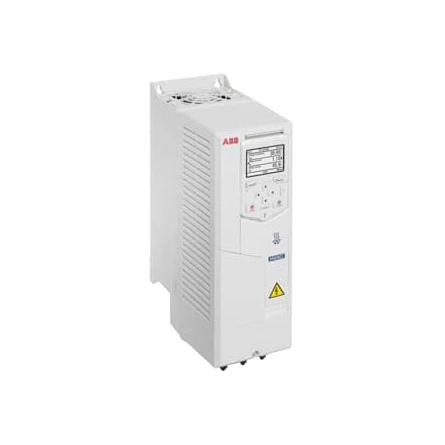 ABB ACH580-01-04A1-4 Inverter