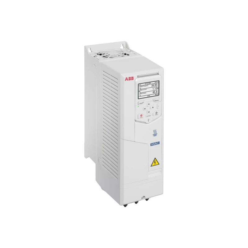 ABB ACH580-01-05A7-4 Inverter