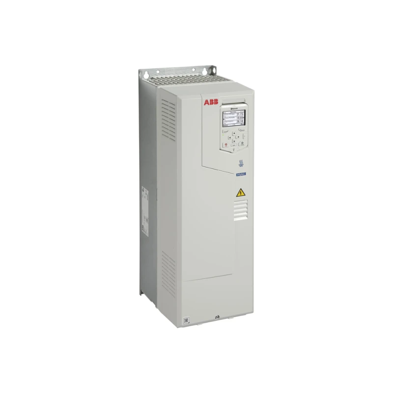 ABB ACH580-01-073A-4 Inverter