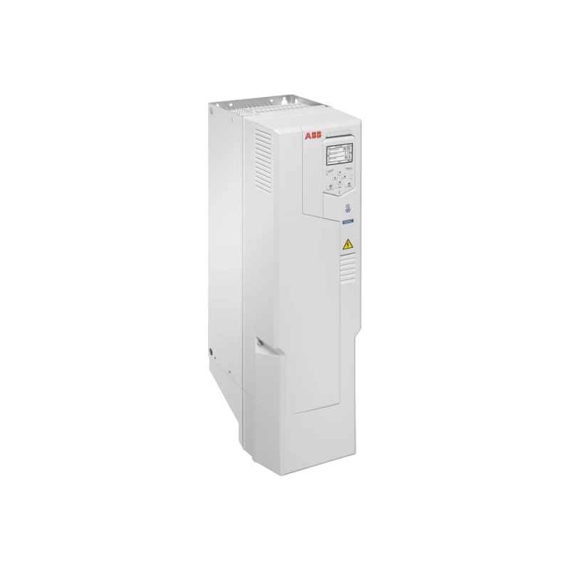 ABB ACH580-01-106A-4 Inverter