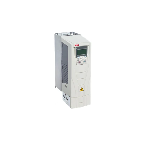ABB ACS510-01-012A-4