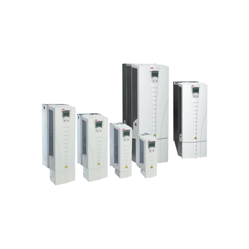 ABB ACS510-01-046A-4