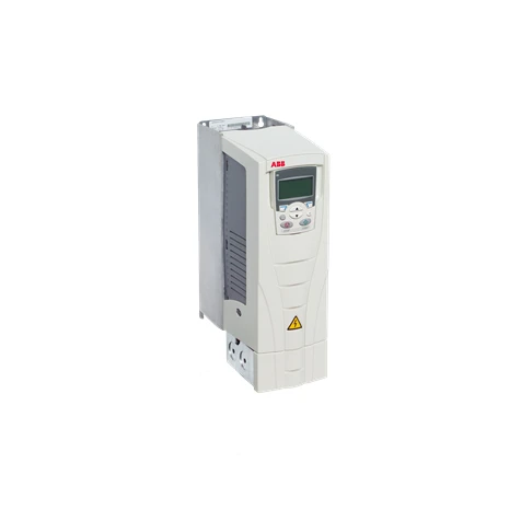 ABB ACS510-01-04A1-4