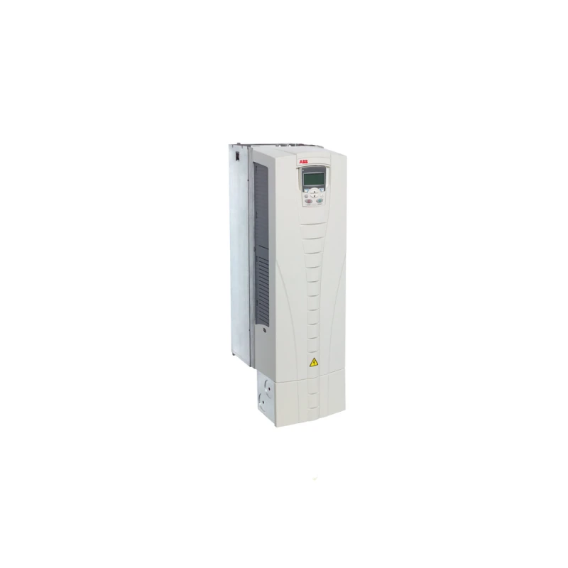 ABB ACS510-01-060A-4