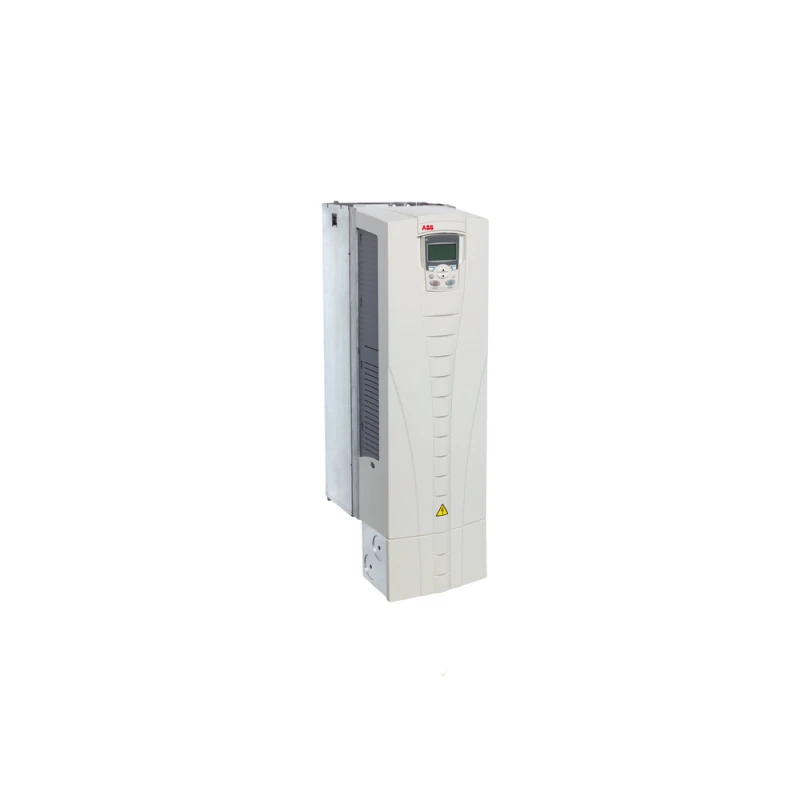 ABB ACS510-01-088A-4