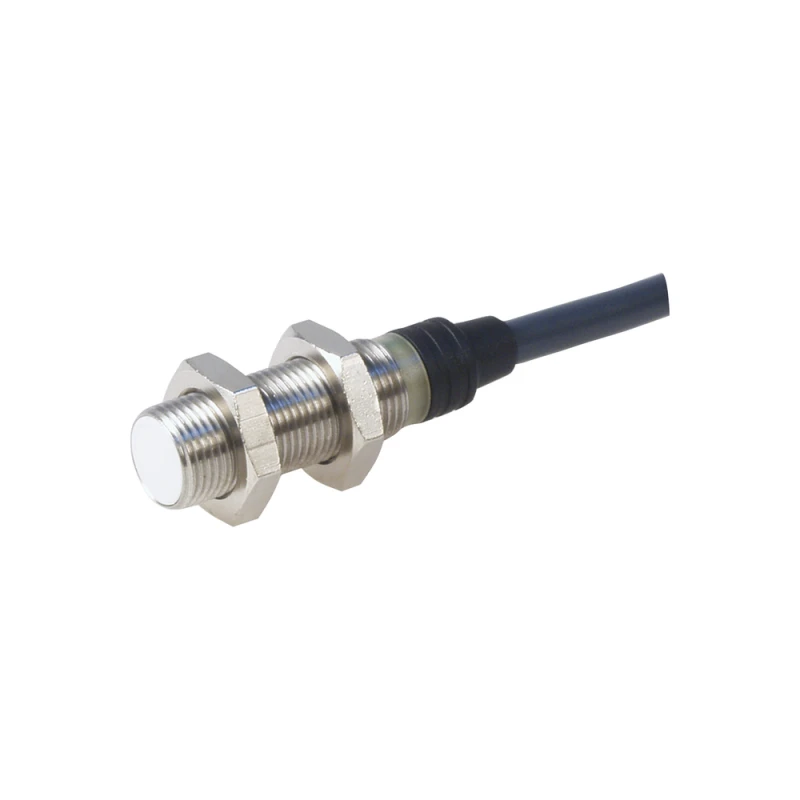 Carlo Gavazzi IA12ELF02UC