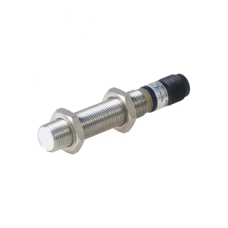 Carlo Gavazzi IA12ELF02UCM1