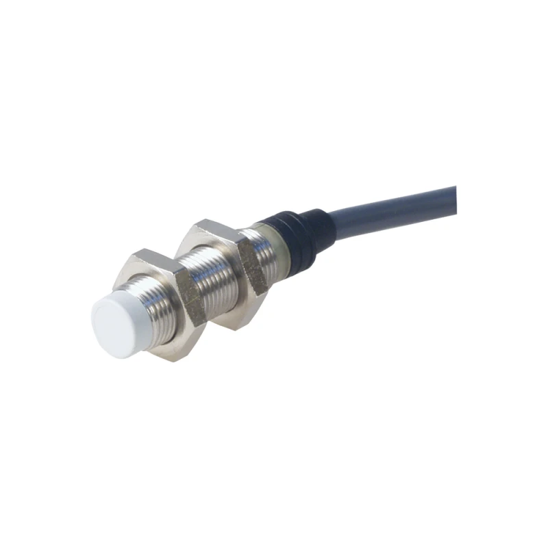 Carlo Gavazzi IA12ELN04UC