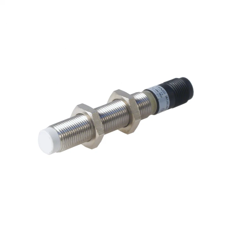 Carlo Gavazzi IA12ELN04UCM1
