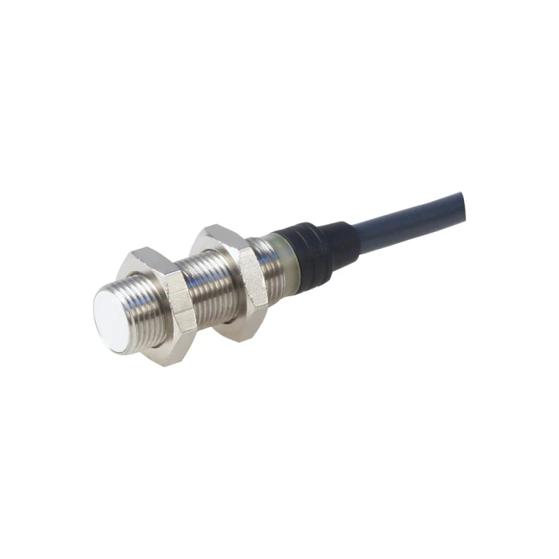 Carlo Gavazzi IA12ESF02UC