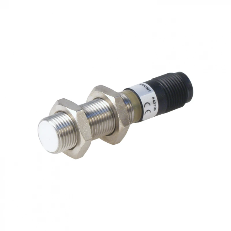 Carlo Gavazzi IA12ESF02UCM1